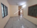 5 BHK Independent House for Rent in Gopalapuram